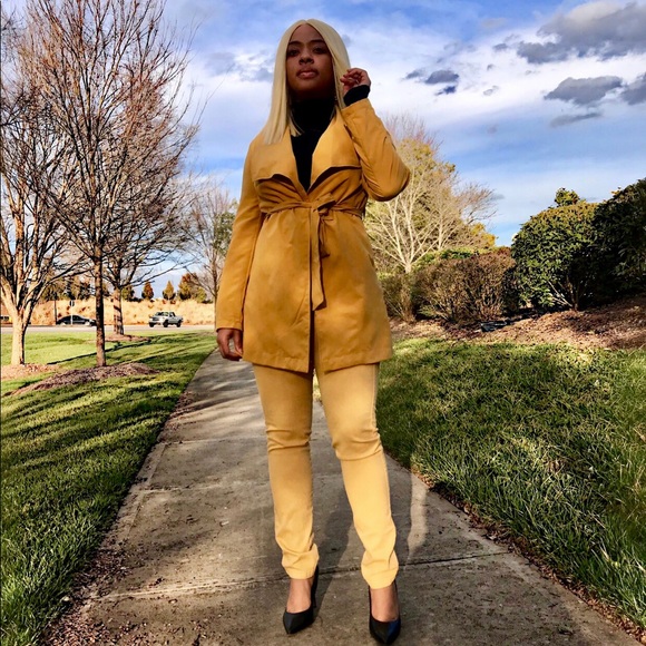 Meet your Posher, Roni v - Picture 10 of 16